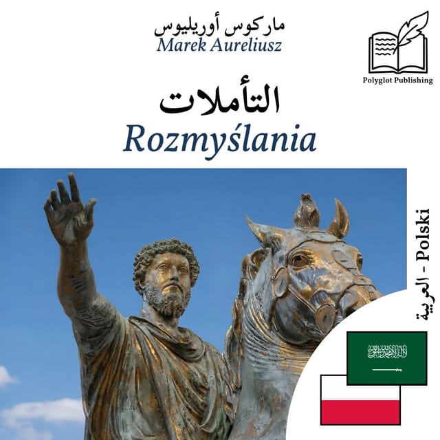 Rozmyślania