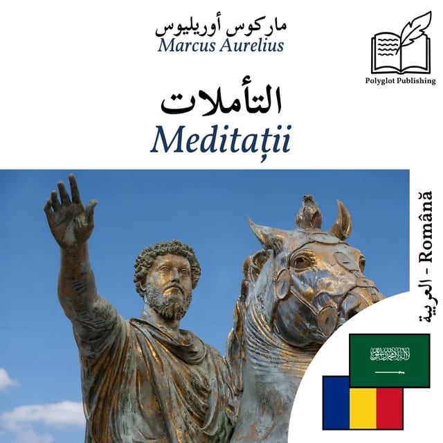 Meditații