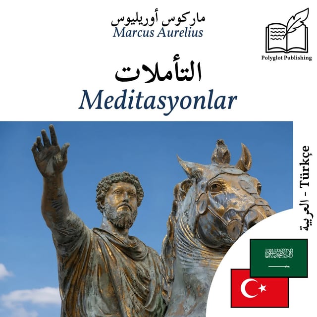Meditasyonlar