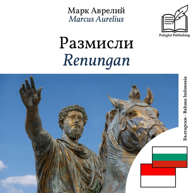 Renungan