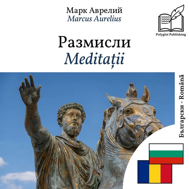 Meditații