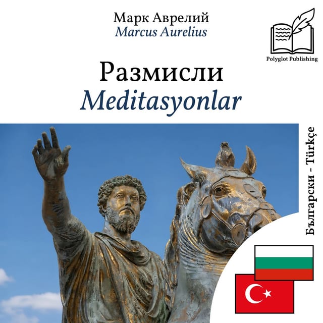 Meditasyonlar