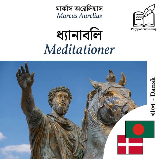 Meditationer