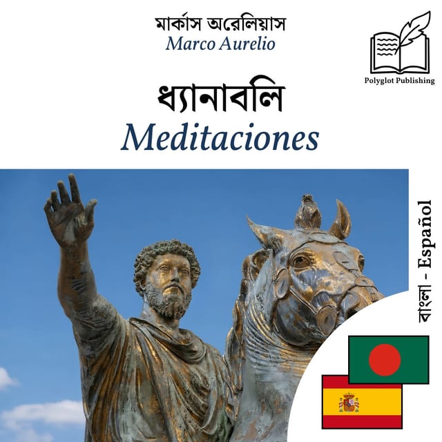 Meditaciones