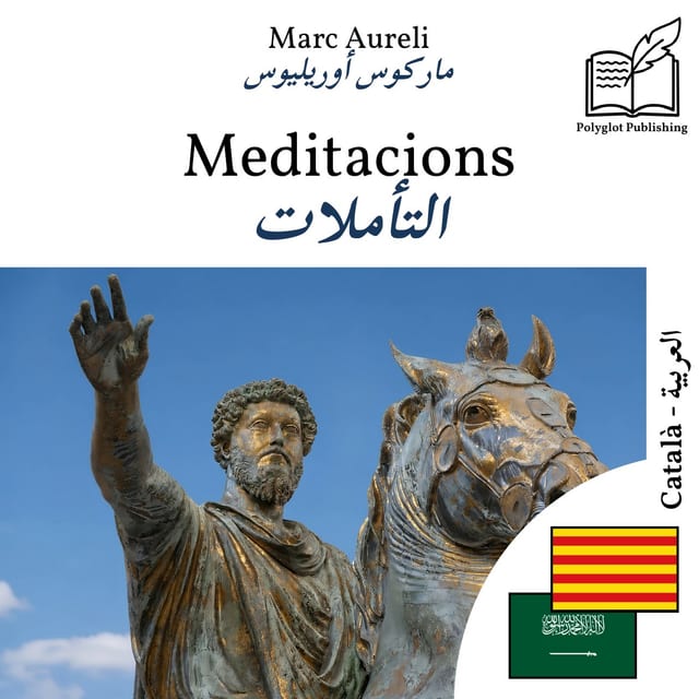 التأملات