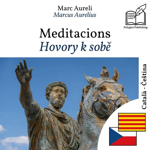 Hovory k sobě