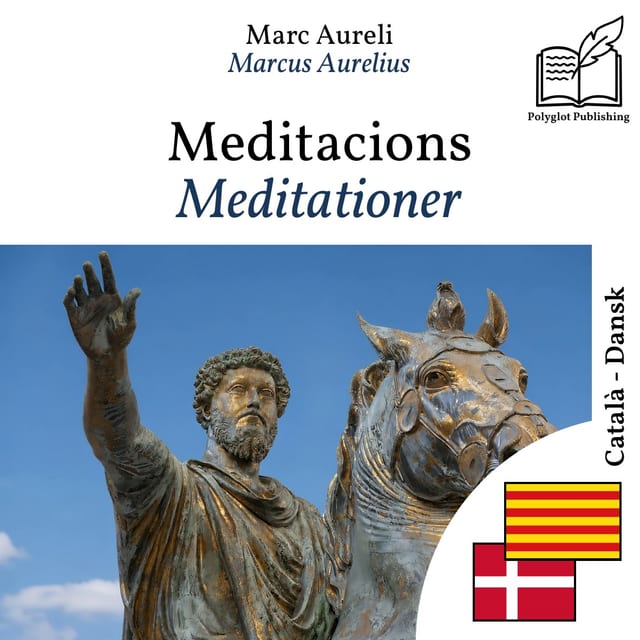 Meditationer