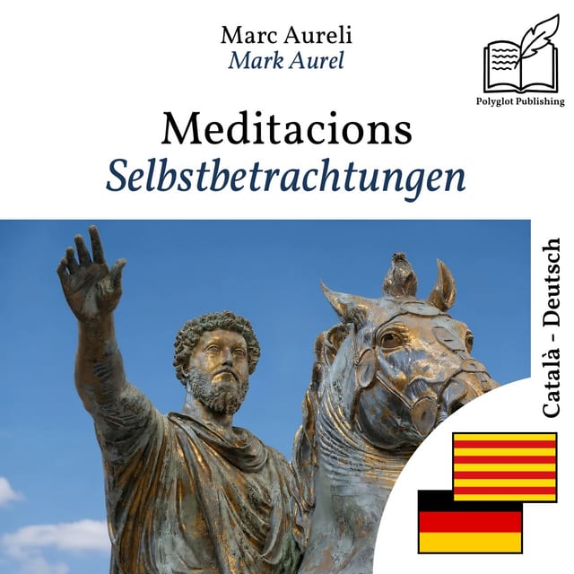 Selbstbetrachtungen