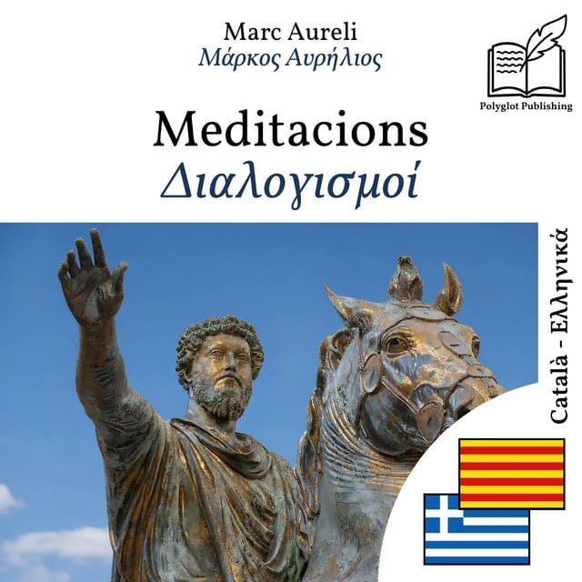 Διαλογισμοί