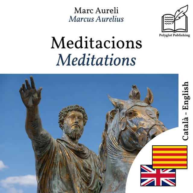 Meditations