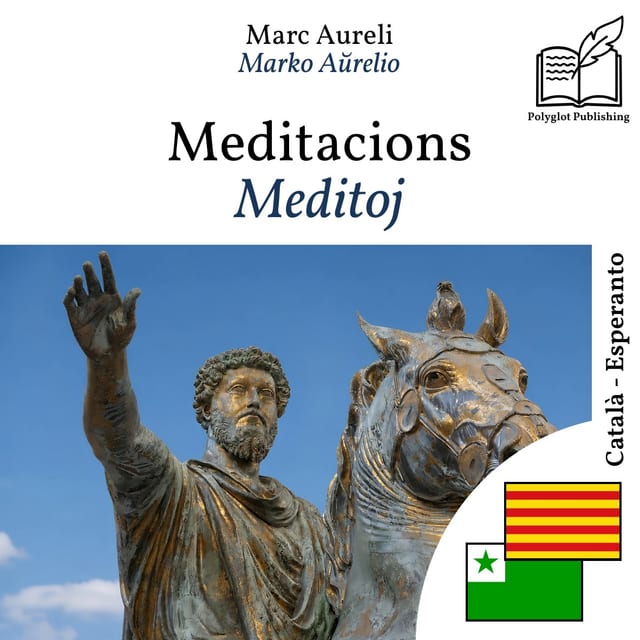 Meditoj