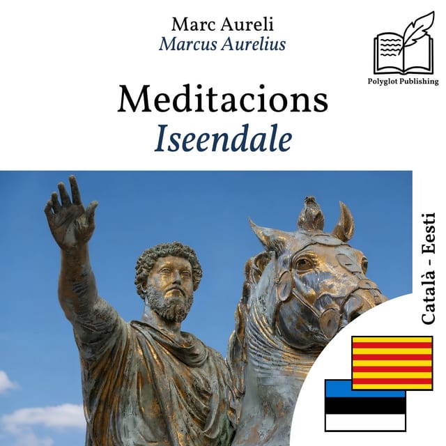 Iseendale