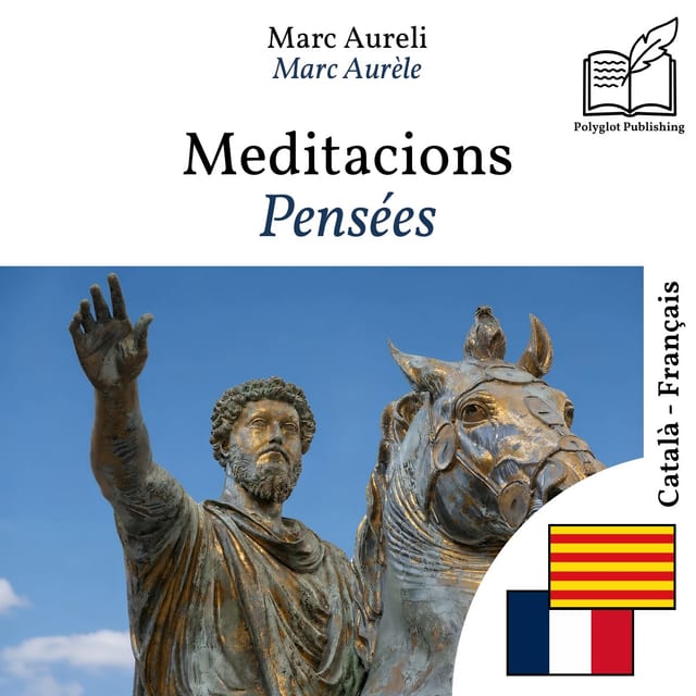 Pensées