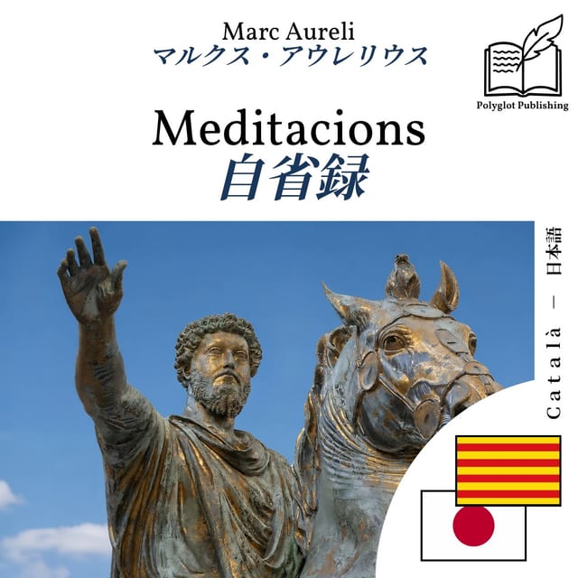 自省録