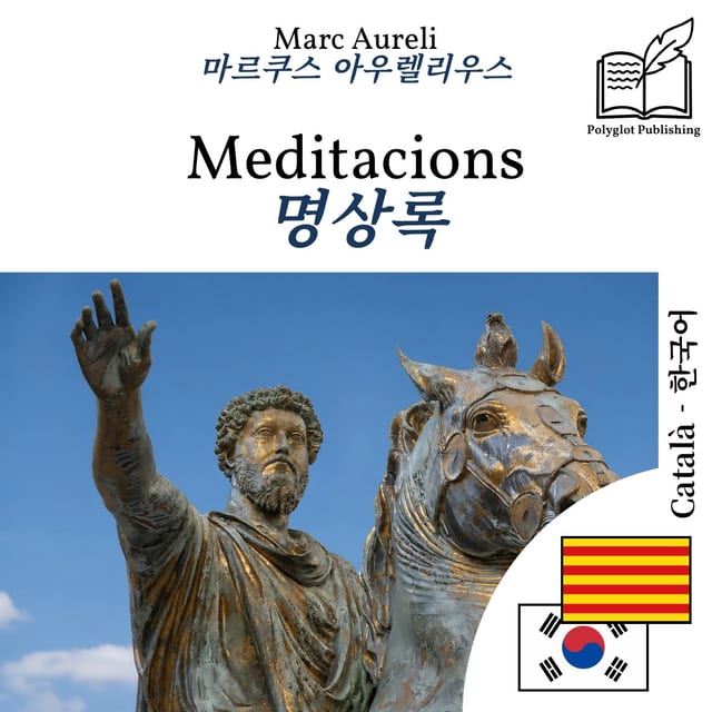 명상록