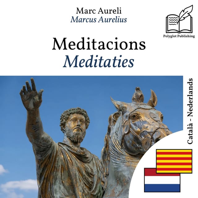 Meditaties