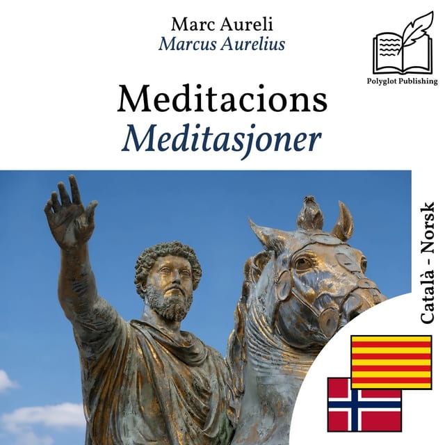 Meditasjoner