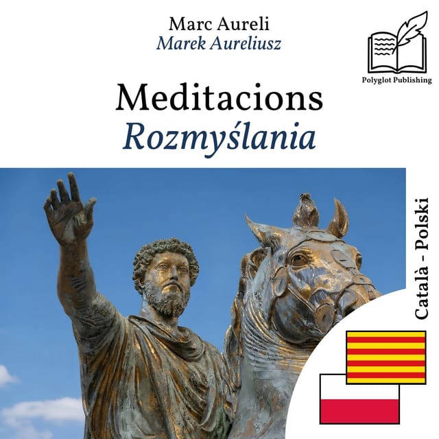 Rozmyślania