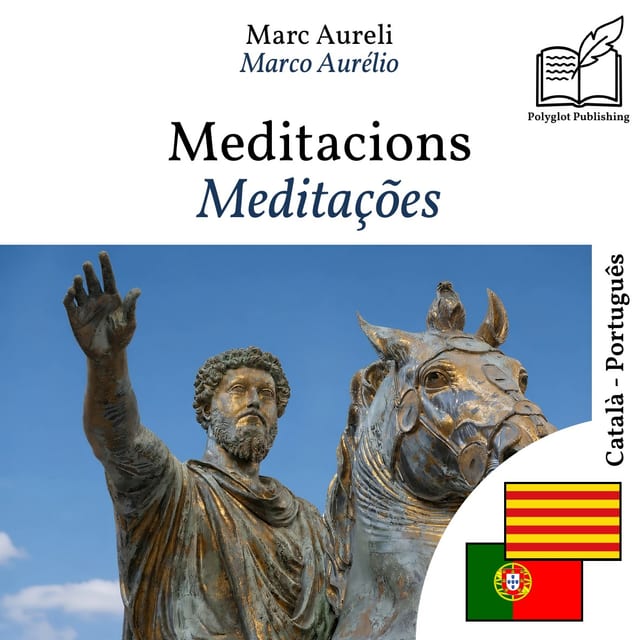 Meditações