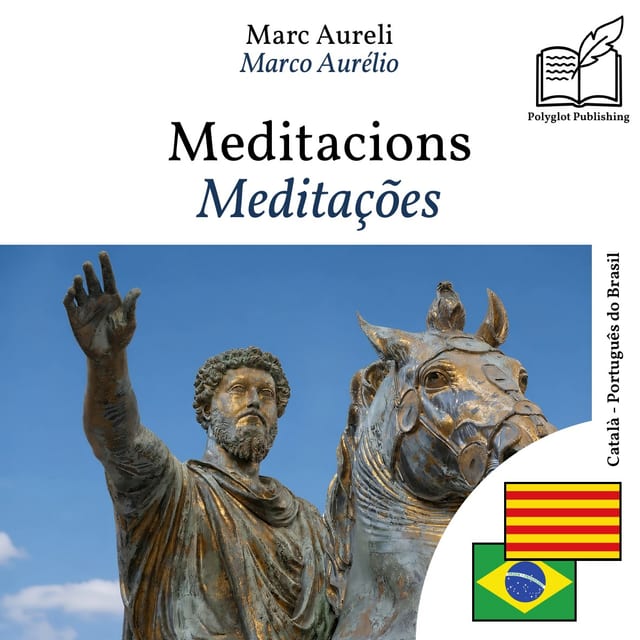 Meditações