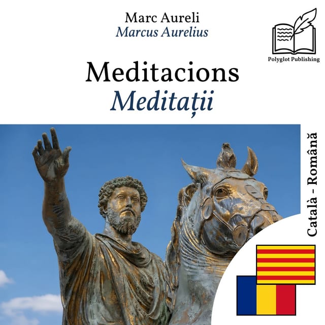 Meditații