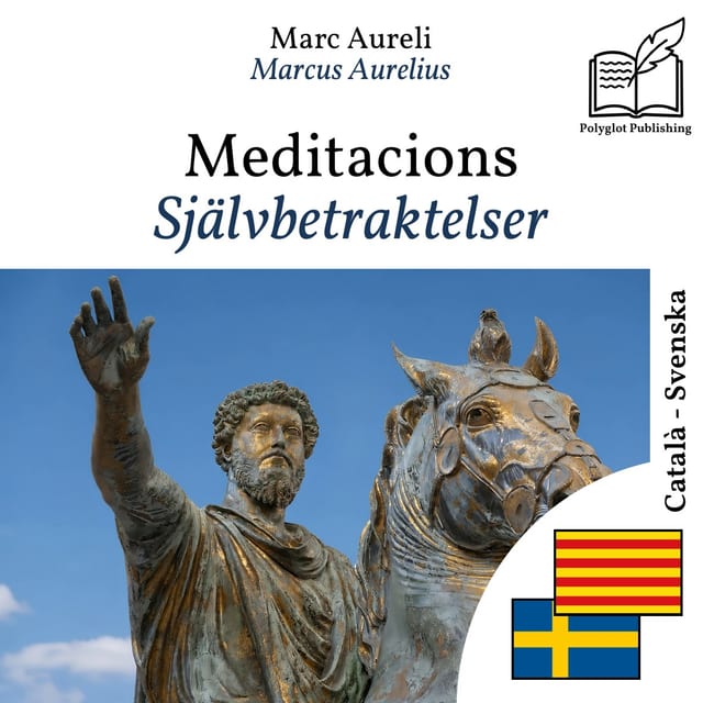 Självbetraktelser