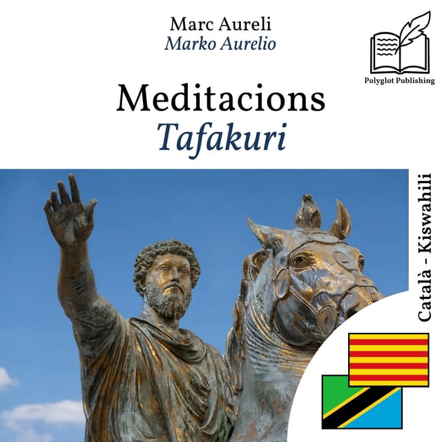 Tafakuri