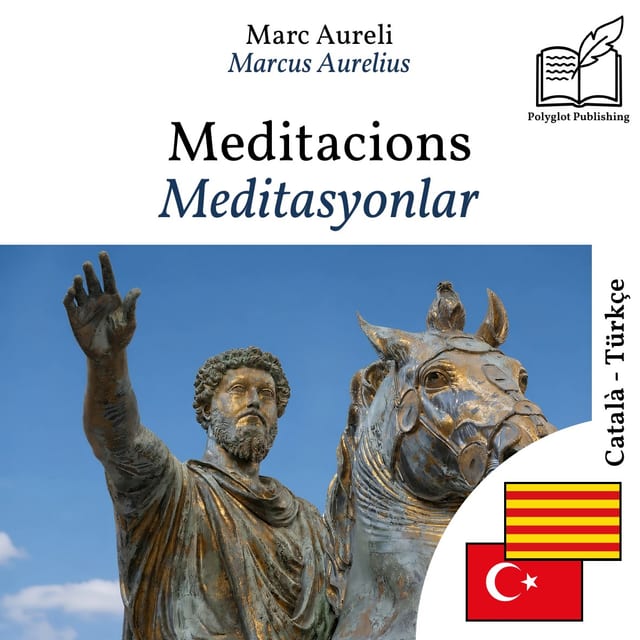 Meditasyonlar