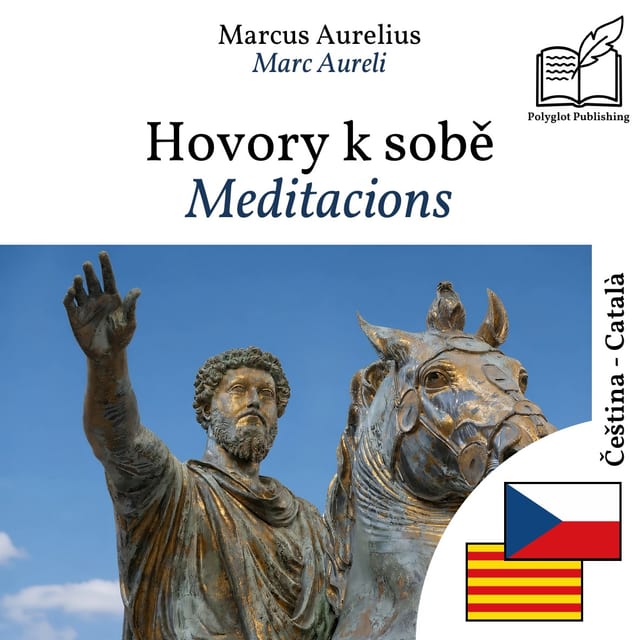Meditacions