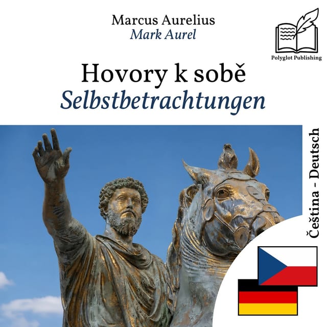 Selbstbetrachtungen
