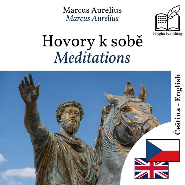 Meditations