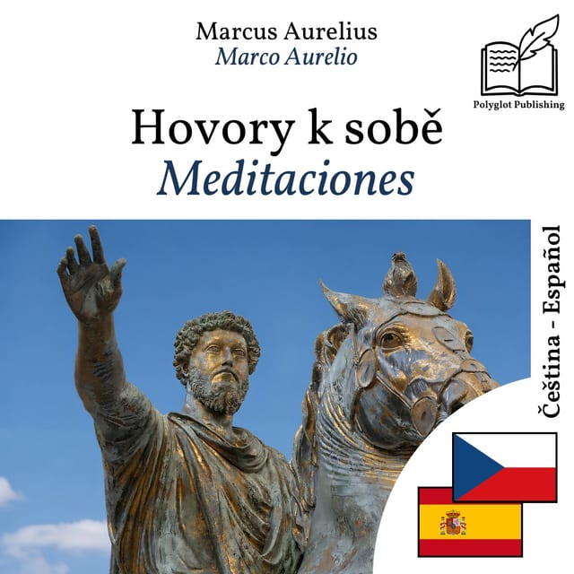 Meditaciones