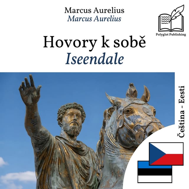 Iseendale