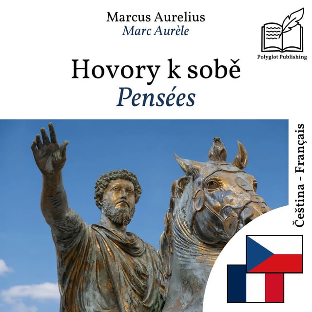 Pensées