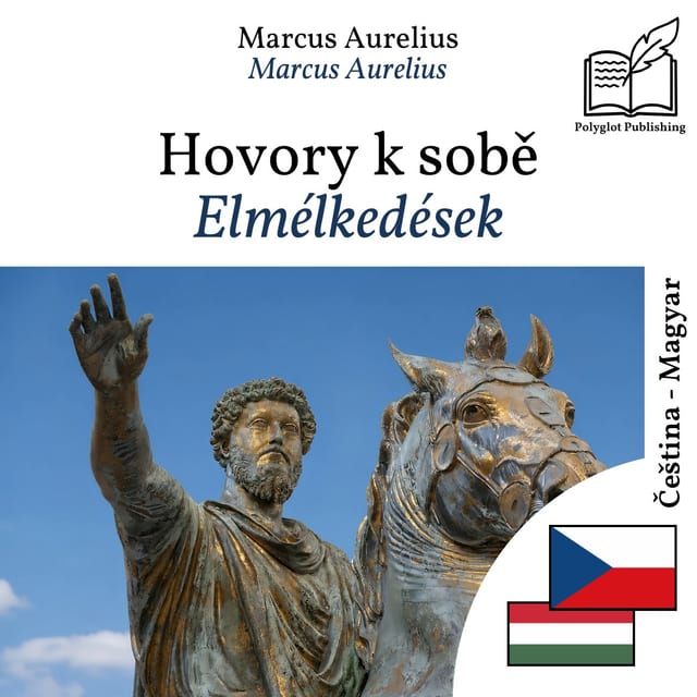 Elmélkedések