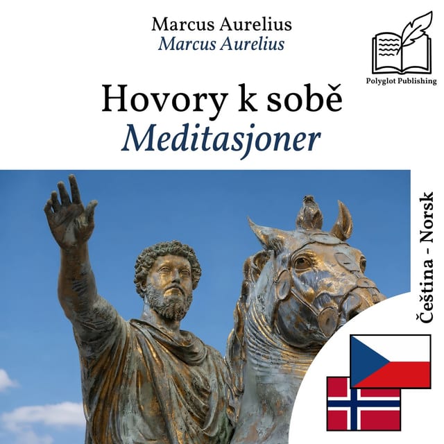 Meditasjoner