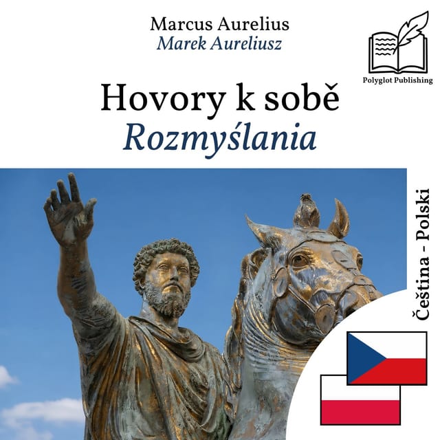 Rozmyślania