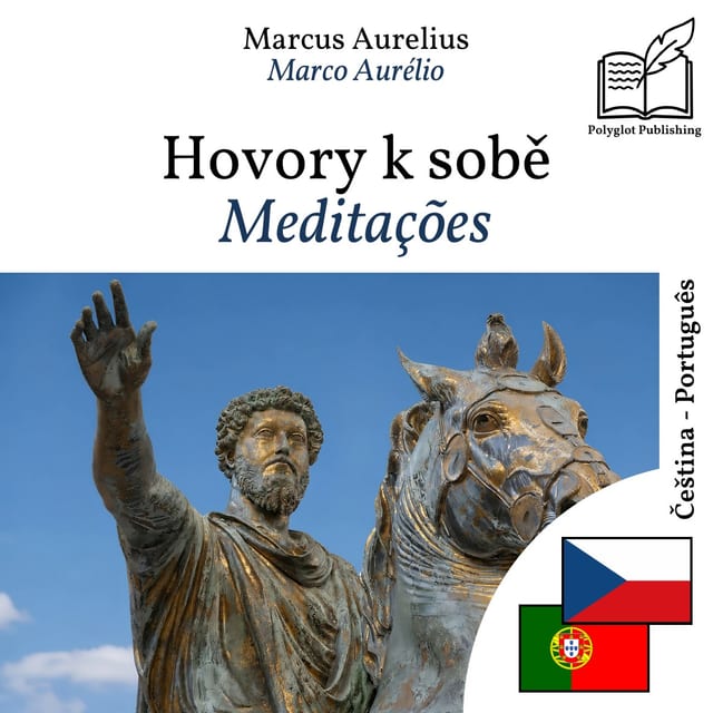 Meditações