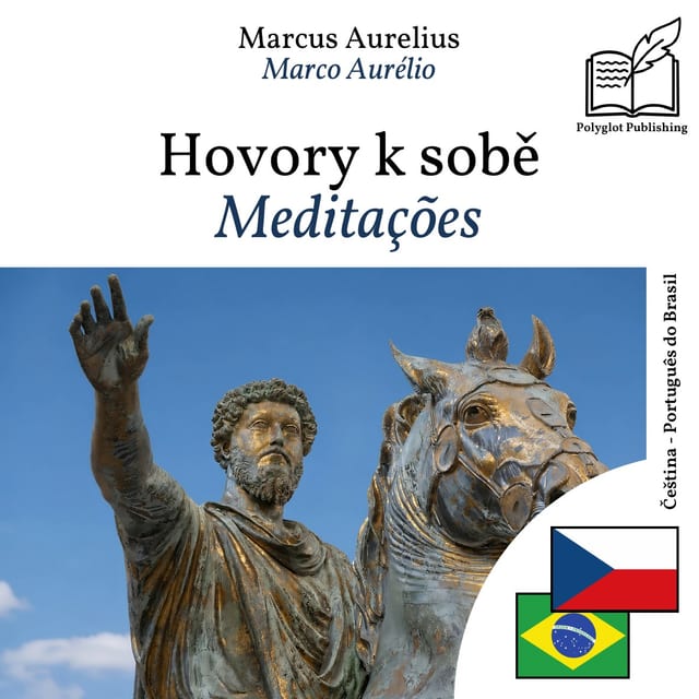 Meditações