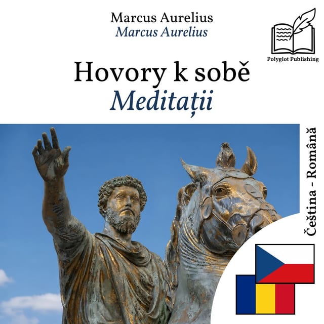 Meditații