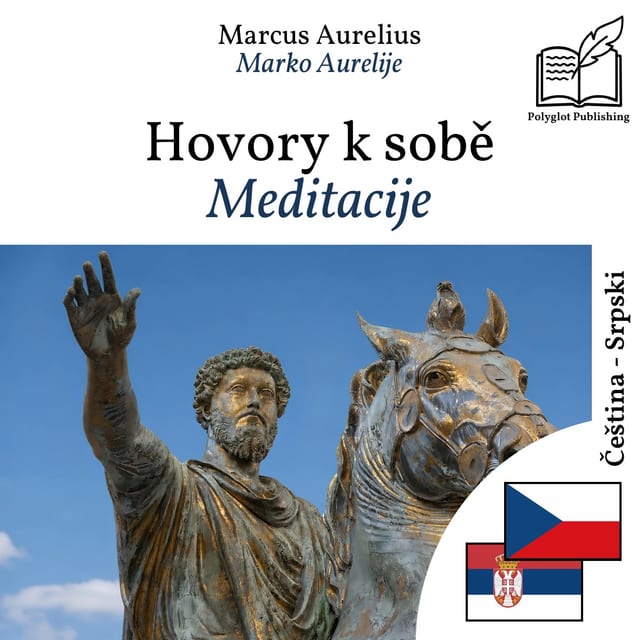 Meditacije