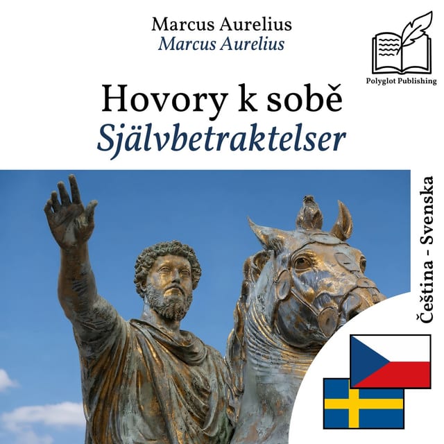 Självbetraktelser