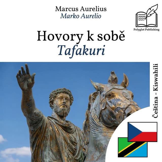 Tafakuri