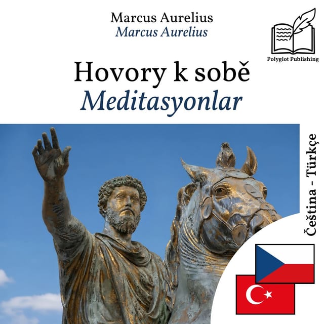 Meditasyonlar