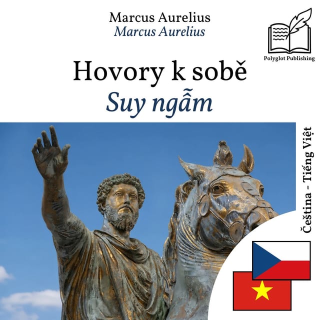 Suy ngẫm