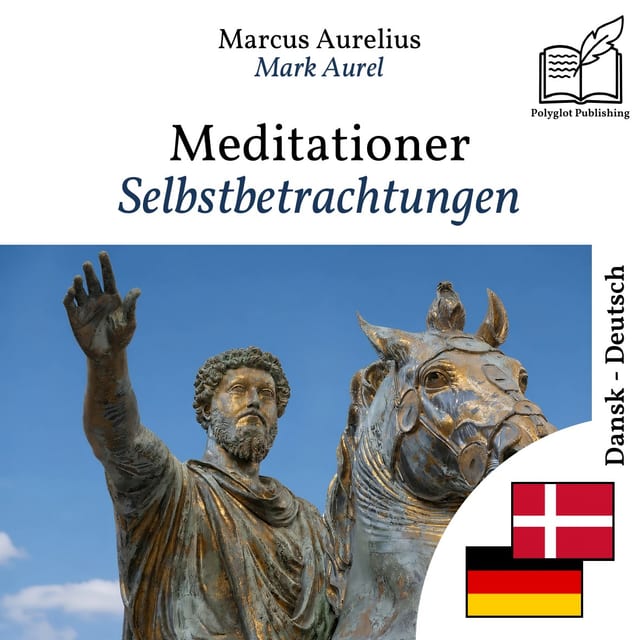Selbstbetrachtungen