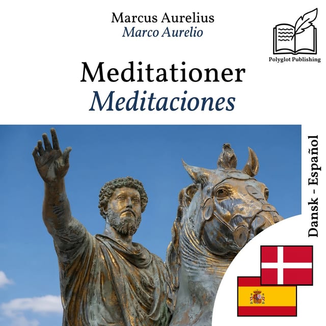 Meditaciones