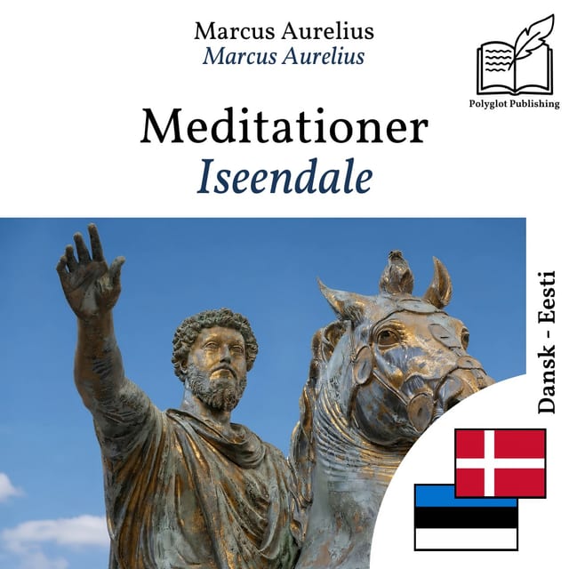 Iseendale