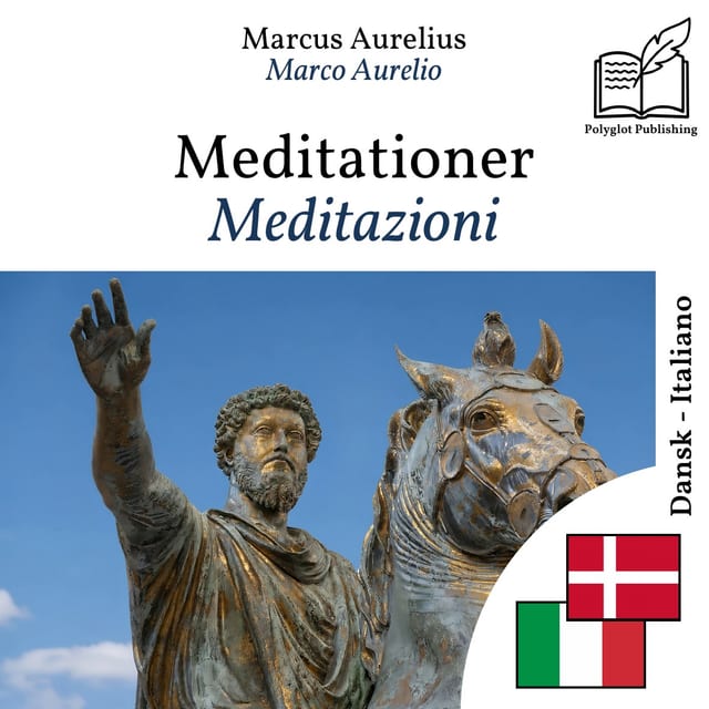 Meditazioni