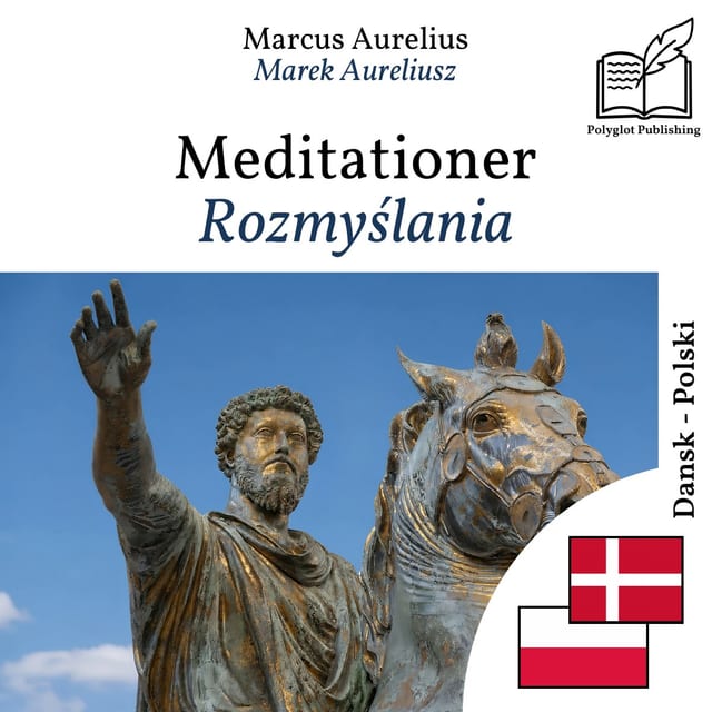Rozmyślania